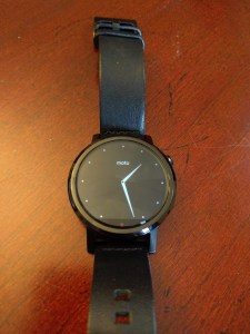 Moto360_ambient