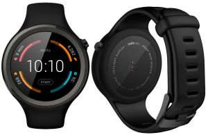 moto360sport